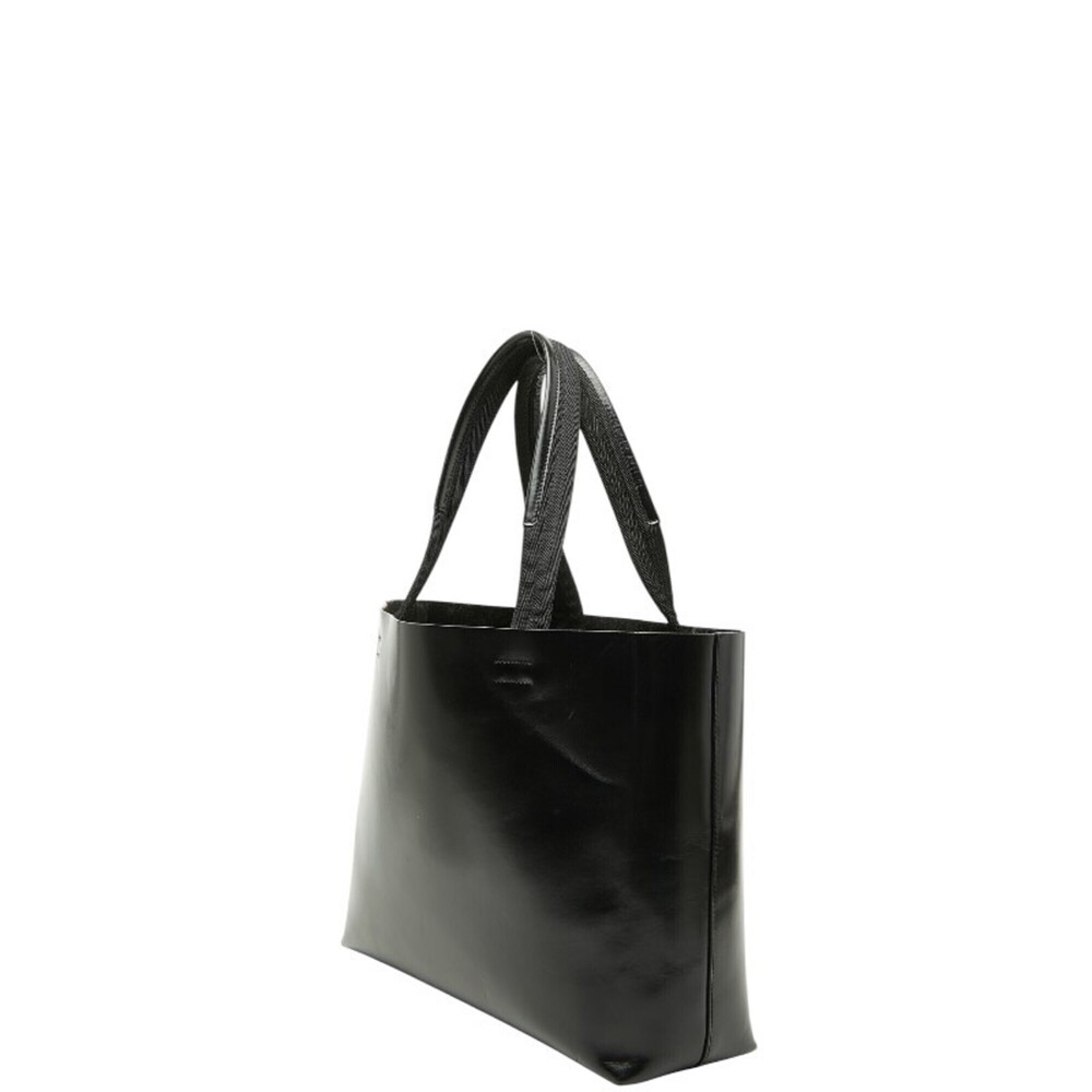 PRADA Bag - Picture 2 of 10